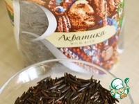 ������ �� ������ ���� � ���������� �����������