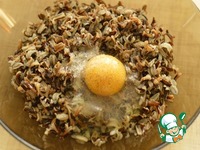 ������ �� ������ ���� � ���������� �����������