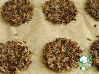 ������ �� ������ ���� � ���������� �����������