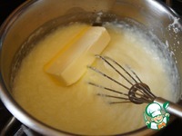 ���������� ������� � ��������� ������ �����������