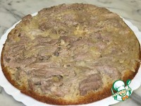 ������ ���������� �����������