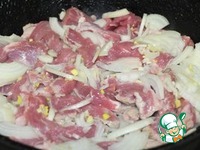 ������ ���������� �����������