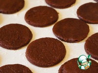 ���������� ������� � ��������� ������ �����������