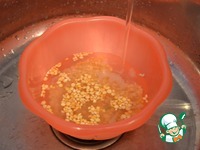 ���������� ������ �����������