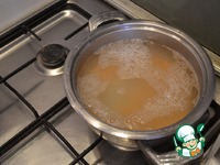 ���������� ������ �����������