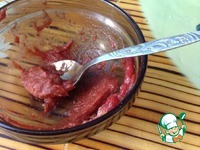 �������� ����� �� ����� �� �������� ���� �����������