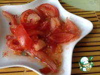 �������� ����� �� ����� �� �������� ���� �����������