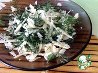 �������� ����� �� ����� �� �������� ���� �����������