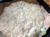 �������� ����� �� ����� �� �������� ���� �����������