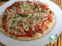 �������� ����� �� ����� �� �������� ���� �����������