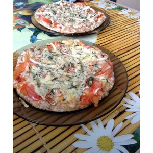 �������� ����� �� ����� �� �������� ����