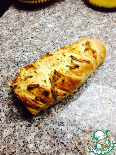 ��� ������