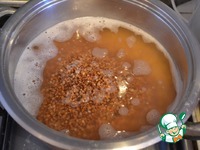 ���������� ������ �����������