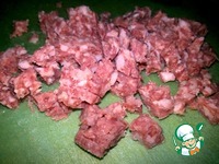 ������������ ������ � �������� �����������