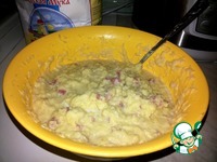 ������������ ������ � �������� �����������