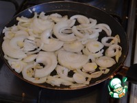 ���������� ������ �����������