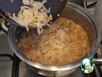 ���������� ������ �����������