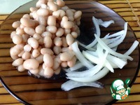 �������� ����� �� ����� �� �������� ���� �����������