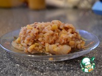 ���������� ������ �����������