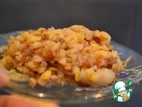 ���������� ������ �����������