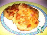 ������������ ������ � �������� �����������