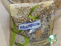 ��������� "�������" �����������