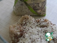 ��������� "�������" �����������