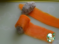 ��������� "�������" �����������