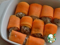 ��������� "�������" �����������