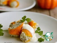 ��������� "�������" �����������