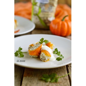 ��������� "�������"