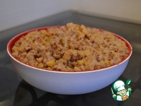 ���������� ������ �����������