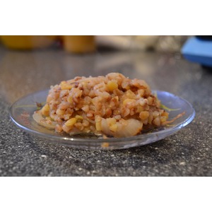 ���������� ������