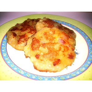 ������������ ������ � ��������