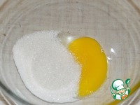 ������ �� ����� � ��������� ������ �����������