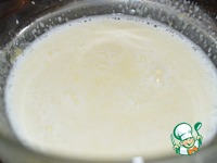 ������ �� ����� � ��������� ������ �����������