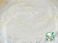 ������ �� ����� � ��������� ������ �����������