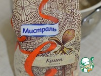 ������ �� ����� � ��������� ������ �����������