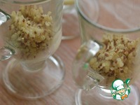 ������ �� ����� � ��������� ������ �����������