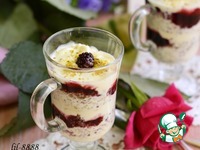 ������ �� ����� � ��������� ������ �����������