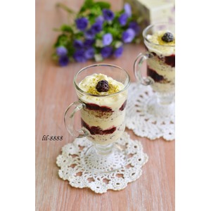 ������ �� ����� � ��������� ������