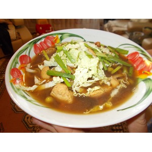 ��� ��-��������