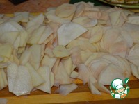 ��������� �� ������ �����������