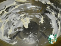 ��������� �� ������ �����������