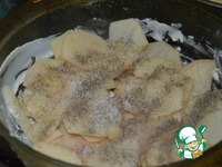 ��������� �� ������ �����������