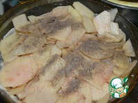 ��������� �� ������ �����������