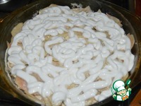 ��������� �� ������ �����������