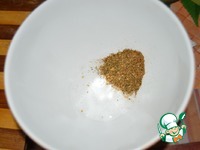 ��������� �� ������ �����������