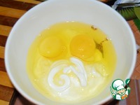 ��������� �� ������ �����������