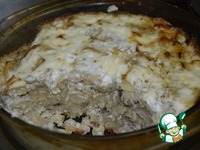 ��������� �� ������ �����������